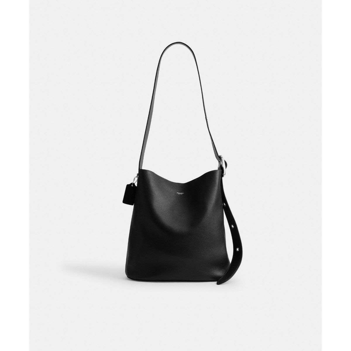 ブリーカー バケット バッグ 36 | コーチ(COACH) | マルイウェブチャネル