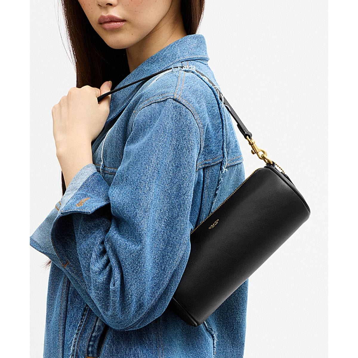 coach バッグ ハンドバッグ」の人気商品一覧・価格比較 - 価格.com