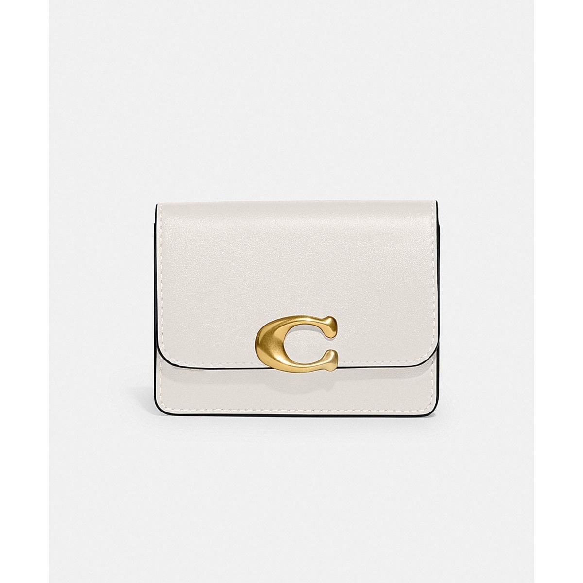 バンディット カード ケース | コーチ(COACH) | マルイウェブチャネル