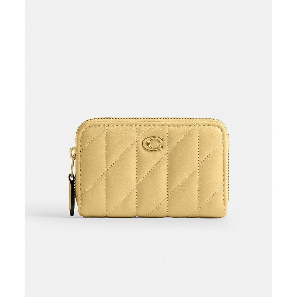 コーチ(COACH) カードケース レディースカードケース・名刺入れ | 通販