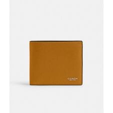 3-IN-1 ウォレット