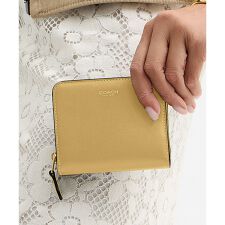 ニューヨーク ビルフォールド ウォレット