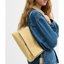 チェルシー ショルダー バッグ 30