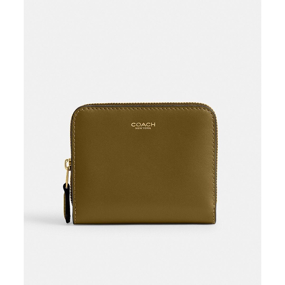 COACH コーチ ニューヨーク ビルフォールド ウォレット 折り財布 ニューヨーク ビルフォールド ウォレット | コーチ(COACH) | マルイ