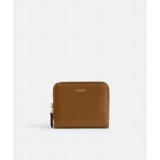 ニューヨーク ビルフォールド ウォレット