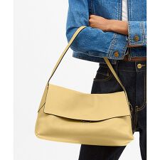 チェルシー ショルダー バッグ 36