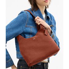 ブルックリン ショルダー バッグ 28