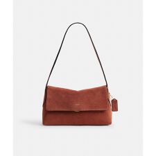 チェルシー ショルダー バッグ 30