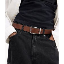 ハーネス バックル ベルト・35MM