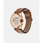 ジャクソン クロノグラフ ウォッチ・42MM | コーチ(COACH) | マルイ