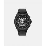 ジャクソン クロノグラフ ウォッチ・42MM | コーチ(COACH) | マルイ 
