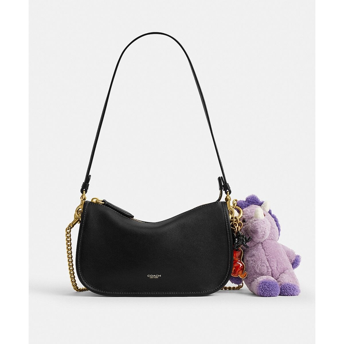 ウェイバリーバッグ・レキシー チャームズ | コーチ(COACH) | マルイ
