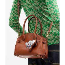 コーチ(COACH) (5000円〜9999999円) の一覧 | マルイウェブチャネル
