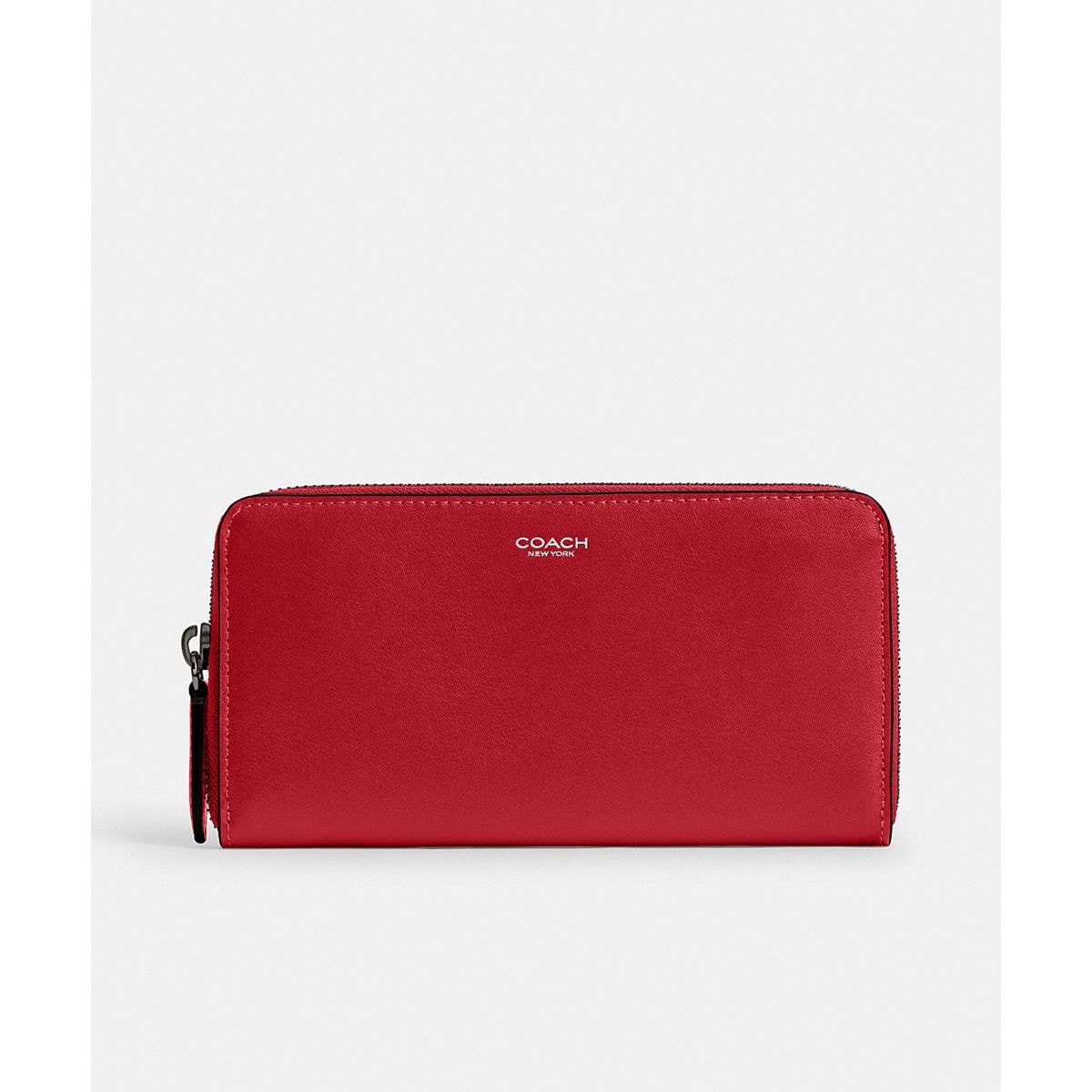 コーチ(COACH) 赤 メンズ長財布 | 通販・人気ランキング - 価格.com