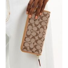 コーチ(COACH) 長財布 の一覧 | マルイウェブチャネル