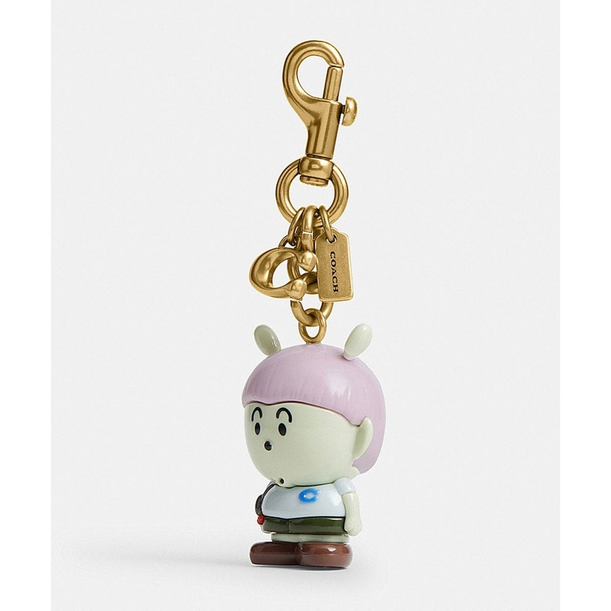 コーチ(COACH) キーホルダー の一覧 | マルイウェブチャネル