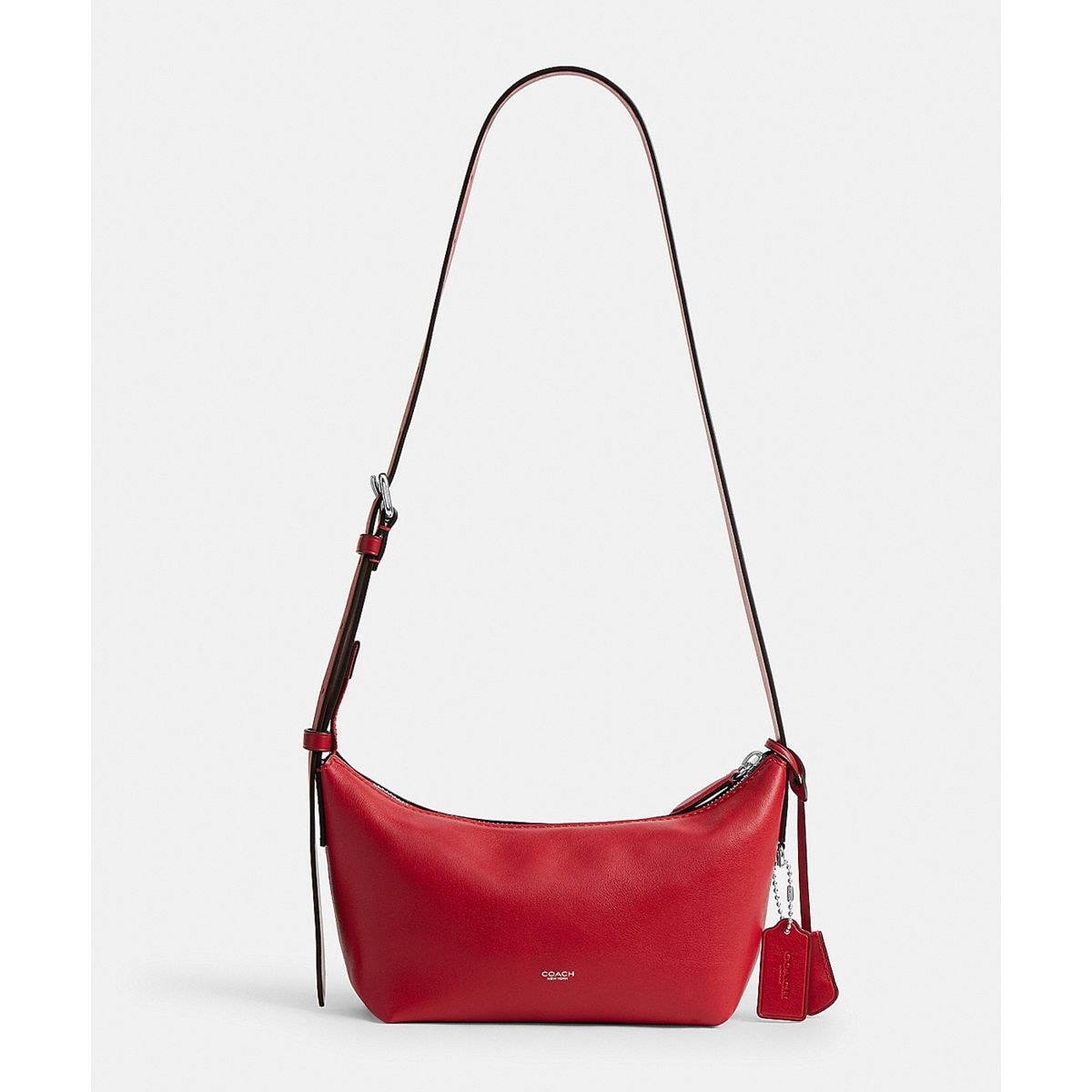モット スリング バッグ 22 | コーチ(COACH) | マルイウェブチャネル