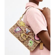 コーチ(COACH) (5000円〜9999999円) の一覧 | マルイウェブチャネル
