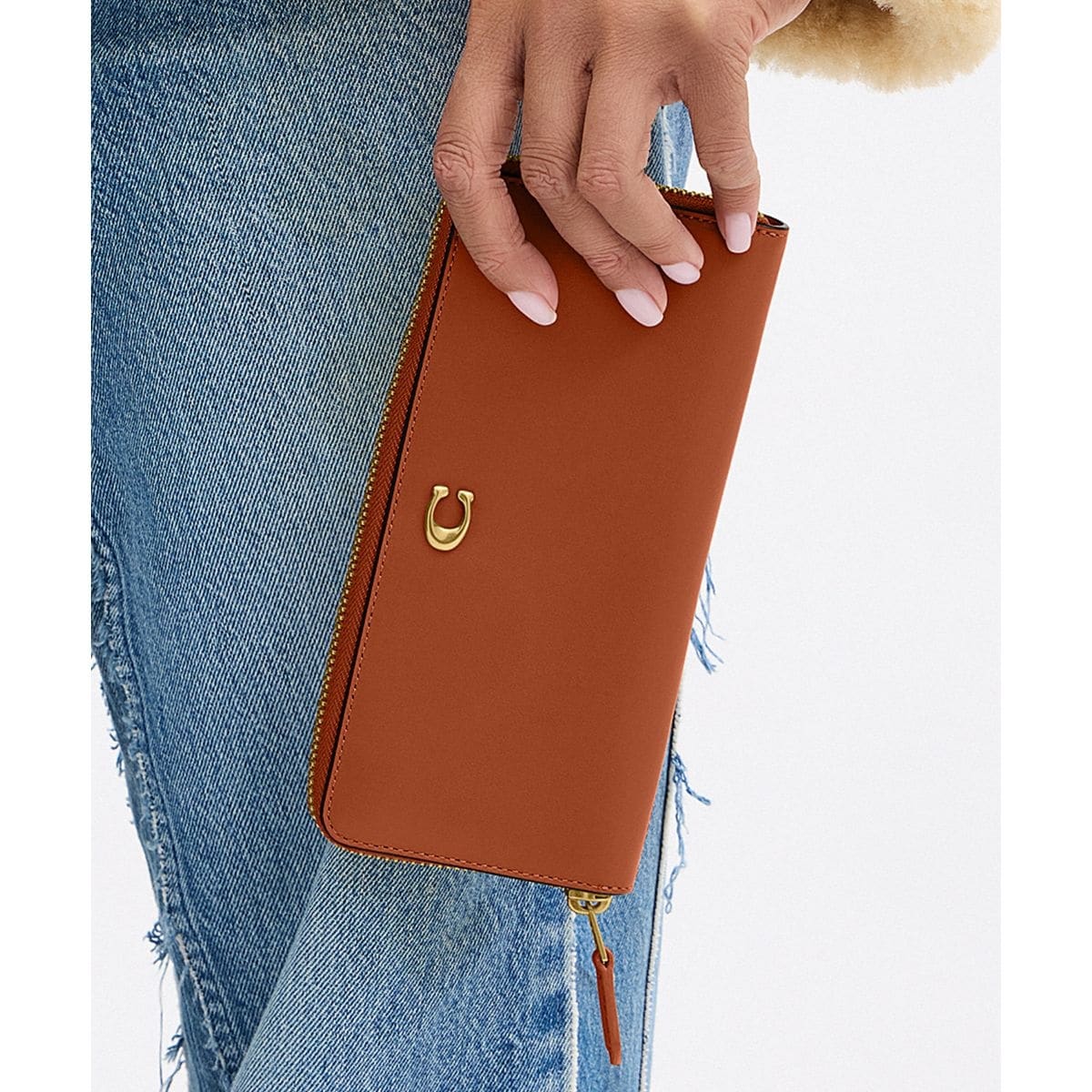 極美品　コーチ長財布 COACH 長財布 スリム」の人気商品一覧 | 安い商品を通販サイトから探す