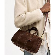 コーチ(COACH) (5000円〜9999999円) の一覧 | マルイウェブチャネル