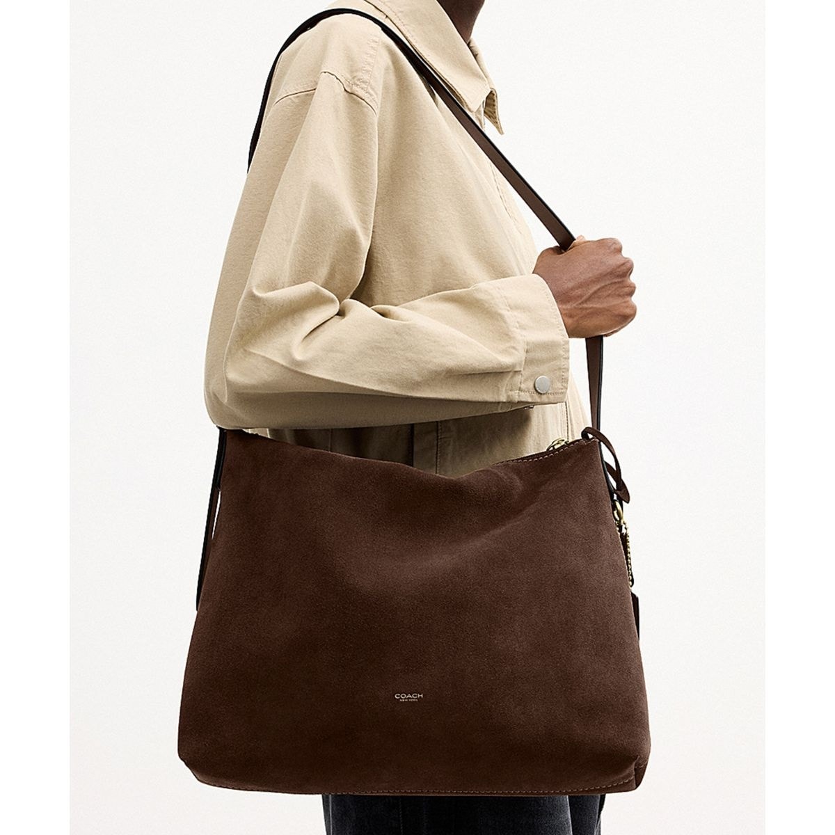 コーチ(COACH) a4 バッグ | 通販・人気ランキング - 価格.com