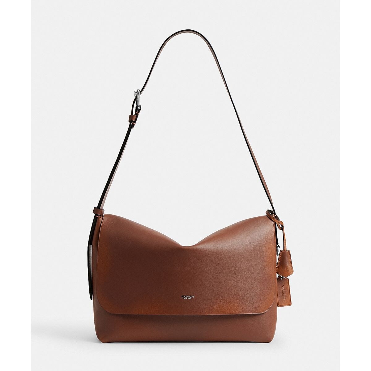 コーチ(COACH) 財布 ショルダーバッグ | 通販・人気ランキング - 価格.com
