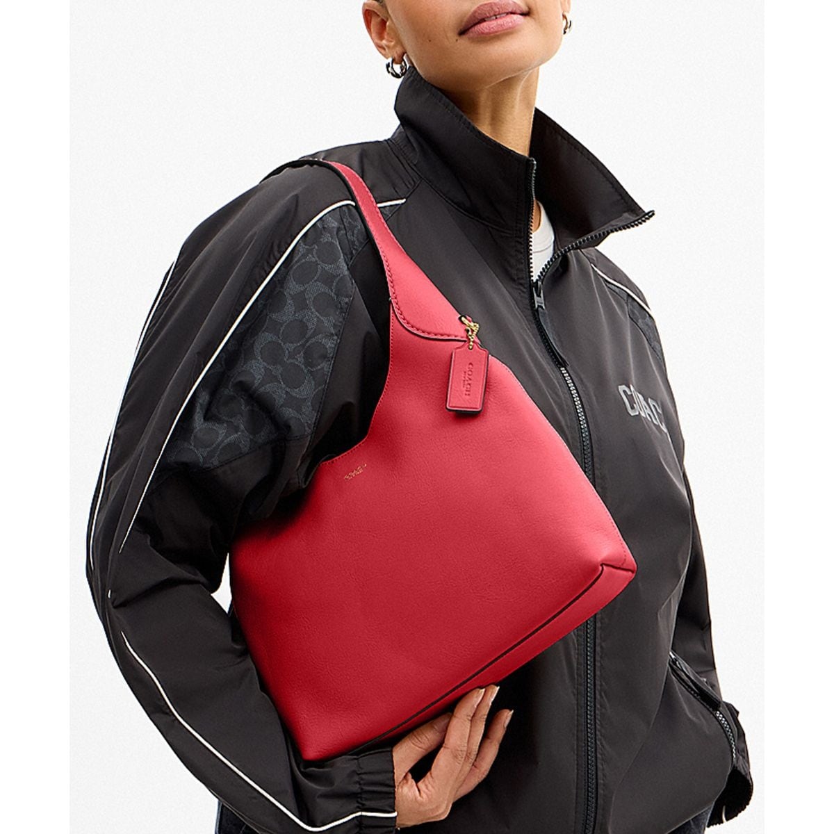 りざる⭐︎コーチCOACHホーボーレザーショルダーバッグ⭐︎ コーチ レザー ホーボー」の人気商品一覧・価格比較 - 価格.com