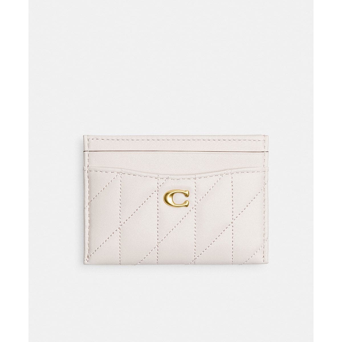 コーチ(COACH) カードケース レディースカードケース・名刺入れ | 通販