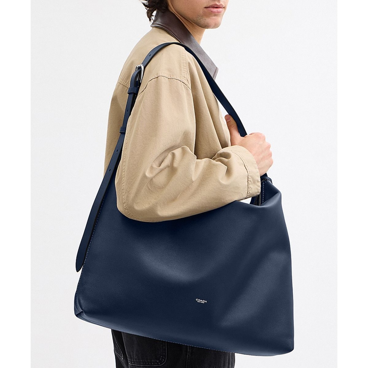 コーチ(COACH) a4 ショルダーバッグ | 通販・人気ランキング - 価格.com