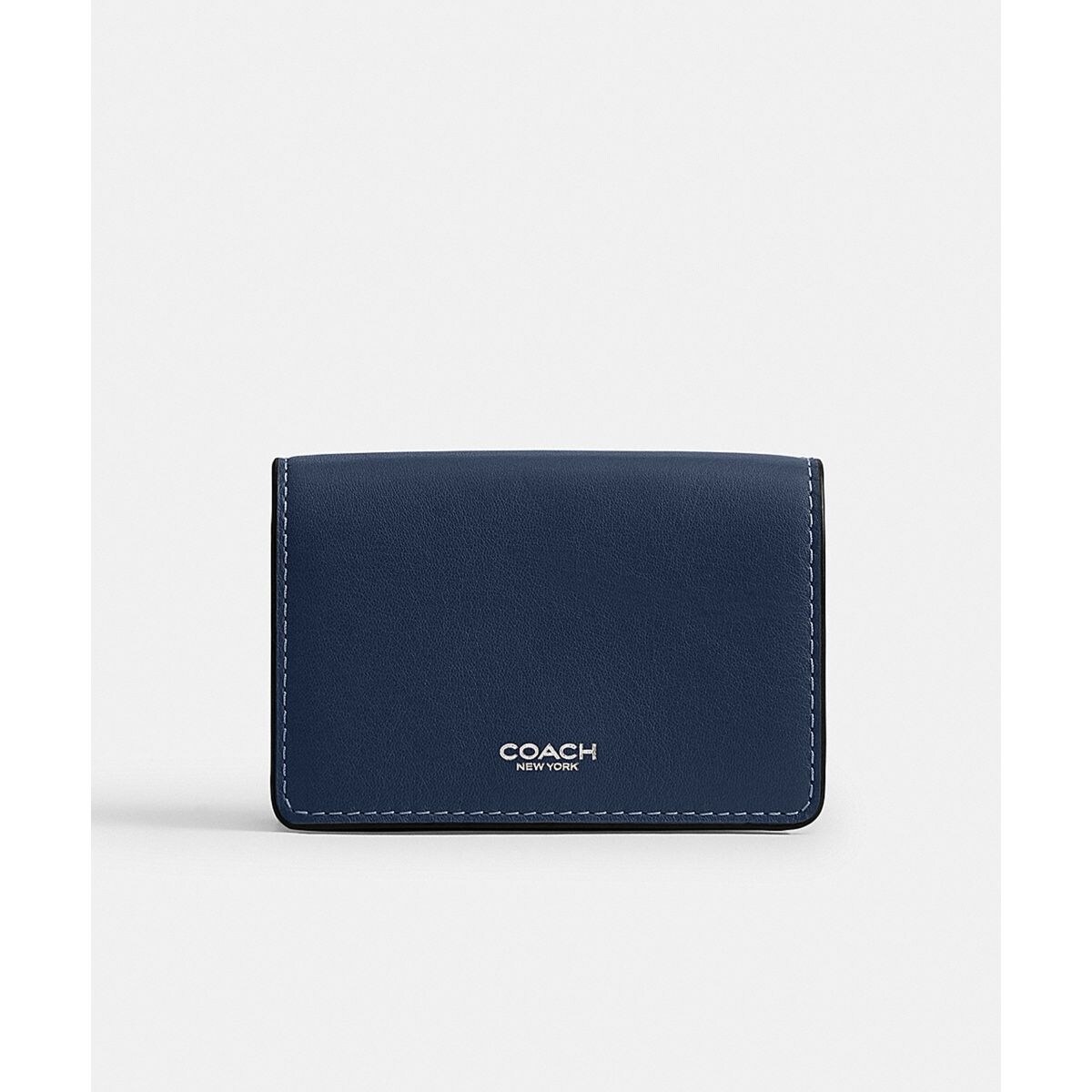コーチ(COACH) 折り 財布 その他の財布 | 通販・人気ランキング - 価格.com