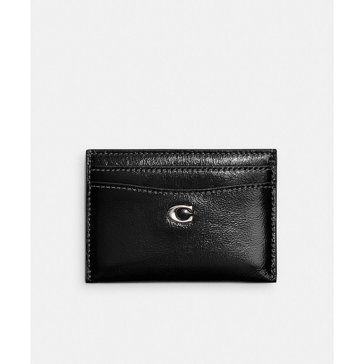 エッセンシャル カード ケース | コーチ(COACH) | マルイウェブチャネル