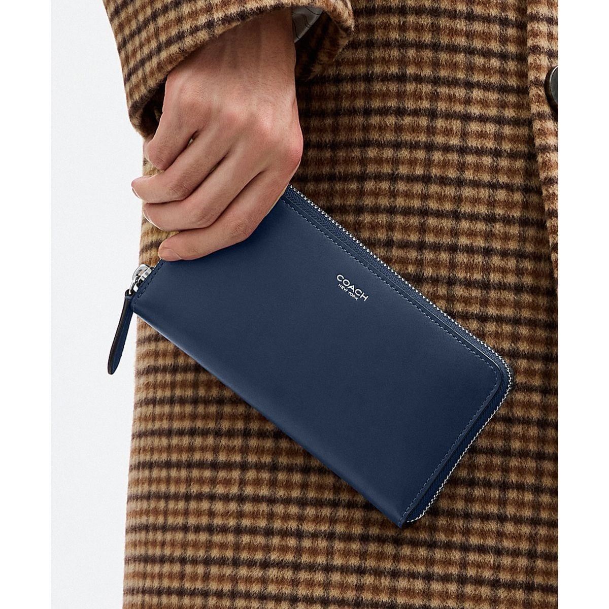 コーチ(COACH) 長財布 の一覧 | マルイウェブチャネル