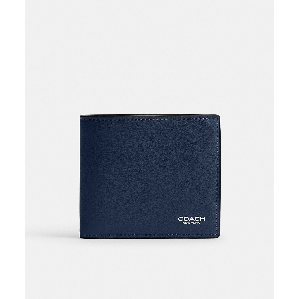 コーチ(COACH) 二つ折り メンズ長財布 | 通販・人気ランキング - 価格.com