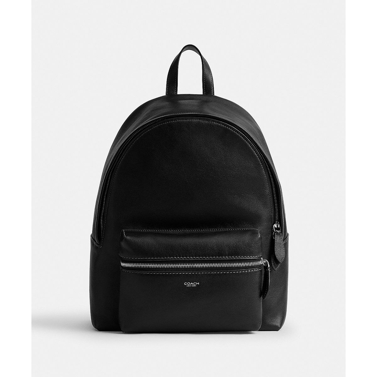 コーチ(COACH) メンズ リュック・バックパック の一覧 | マルイウェブ