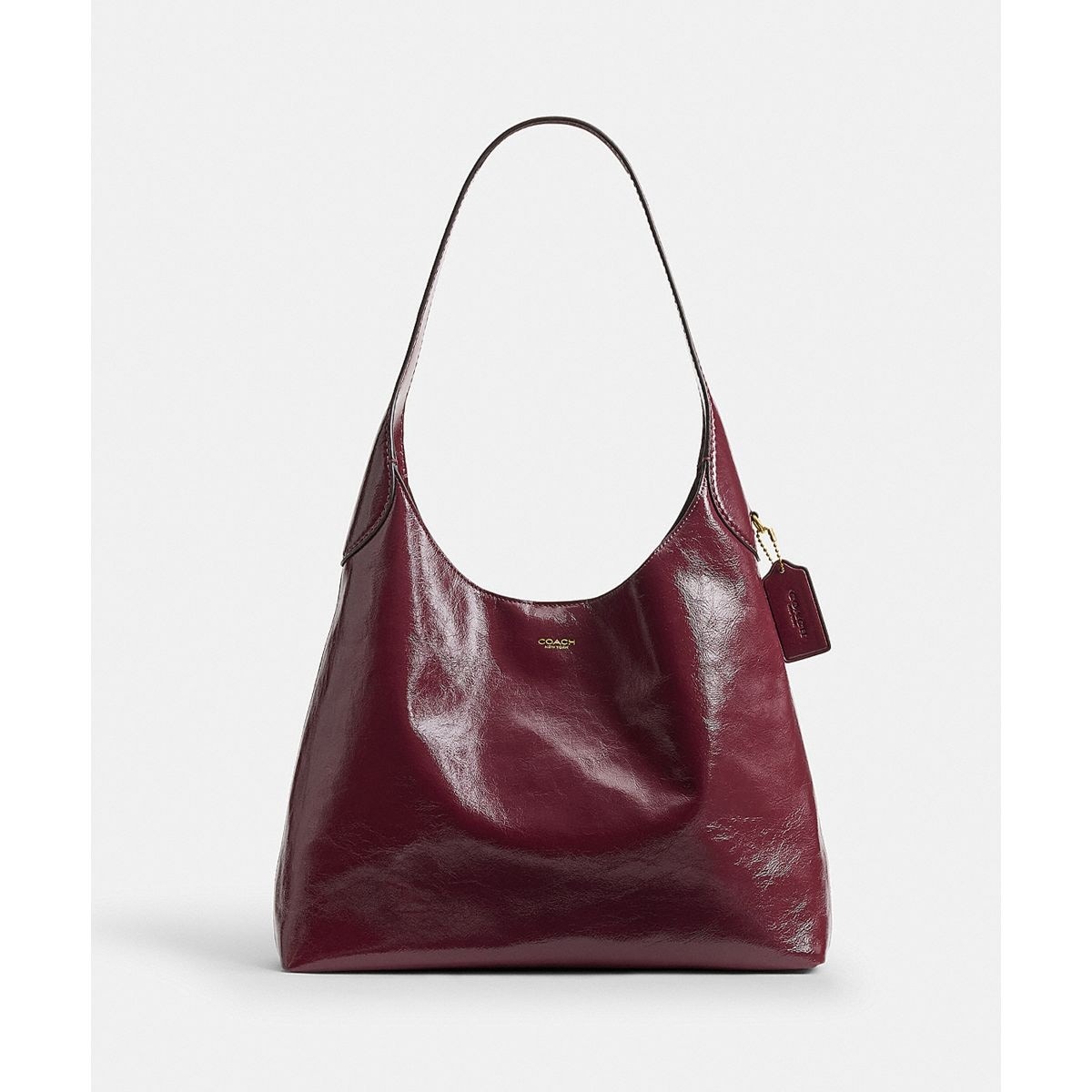 コーチ(COACH) a4 ショルダーバッグ | 通販・人気ランキング - 価格.com