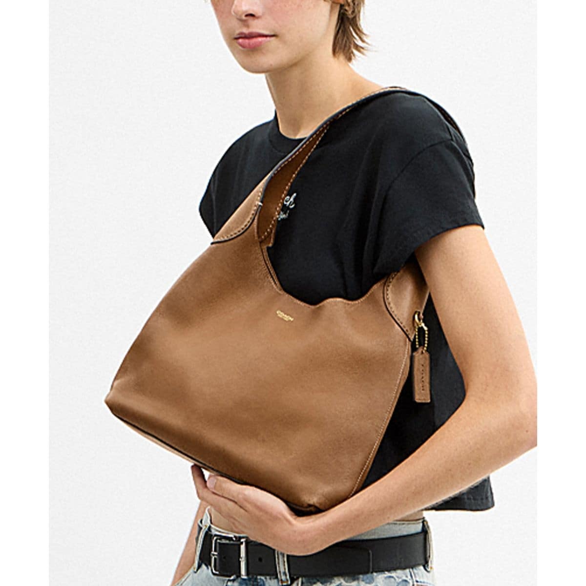 コーチ(COACH) 財布 ショルダーバッグ | 通販・人気ランキング - 価格.com