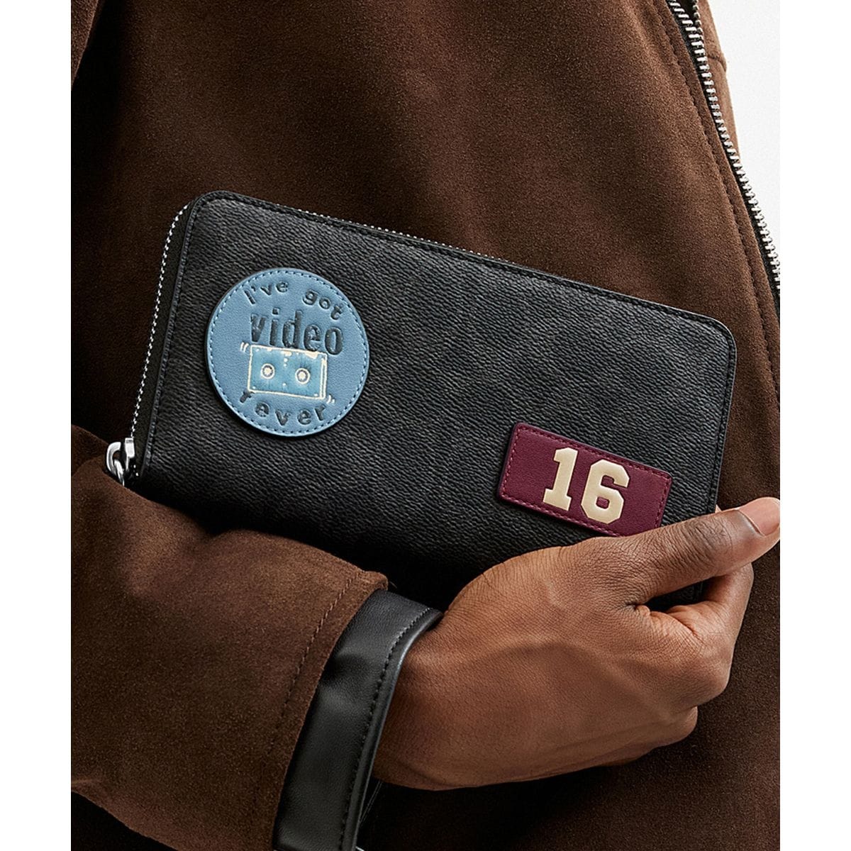 コーチ(COACH) 長財布 の一覧 | マルイウェブチャネル