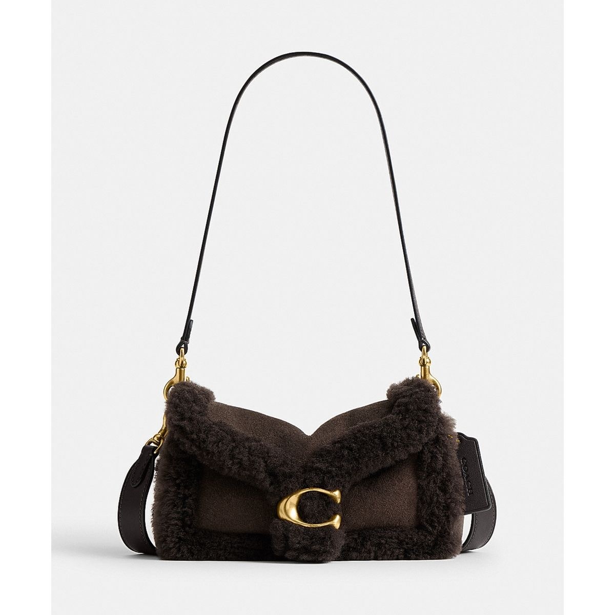 COACH ショルダーバッグ 3way」の人気商品一覧・価格比較 - 価格.com