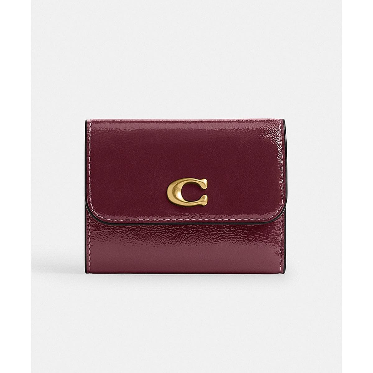 エッセンシャル カード ホルダー ウォレット | コーチ(COACH) | マルイ
