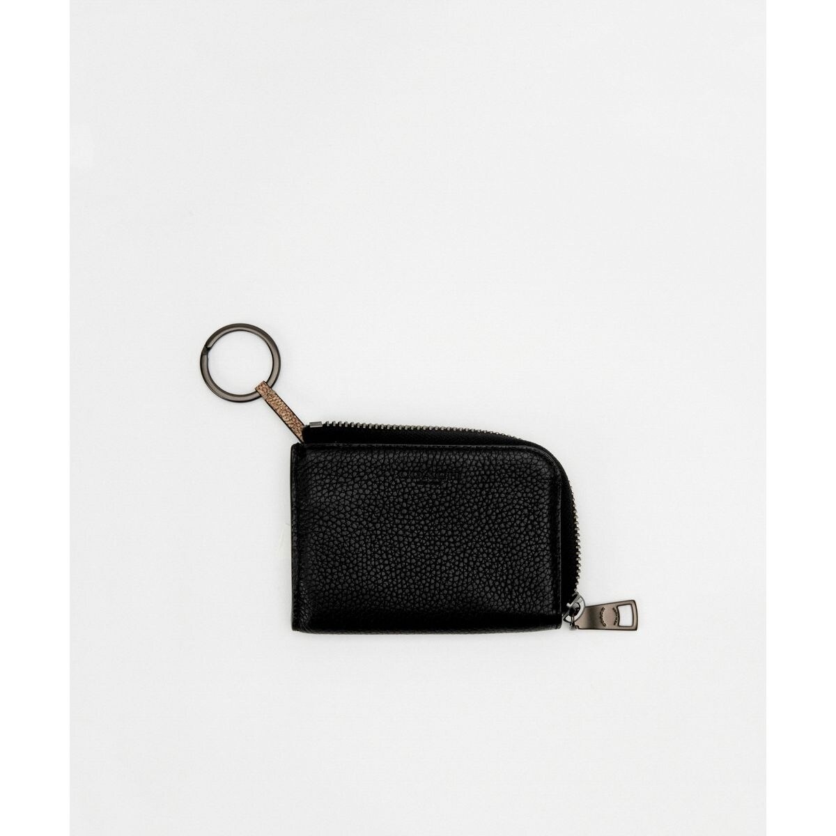 キーケース【COACHキーケース】76314 KHA | コーチ(COACH) | 76314 KHA 