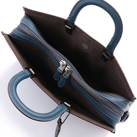 コーチ ローグ ブリーフ コーチ Coach 11104 Jil6i ファッション通販 マルイウェブチャネル