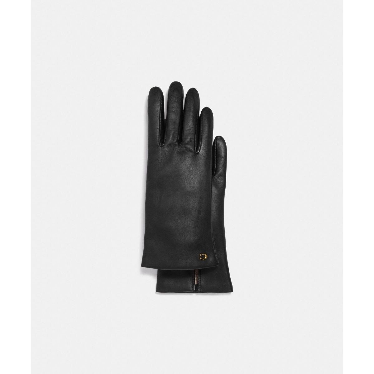 コーチ COACH GLOVE