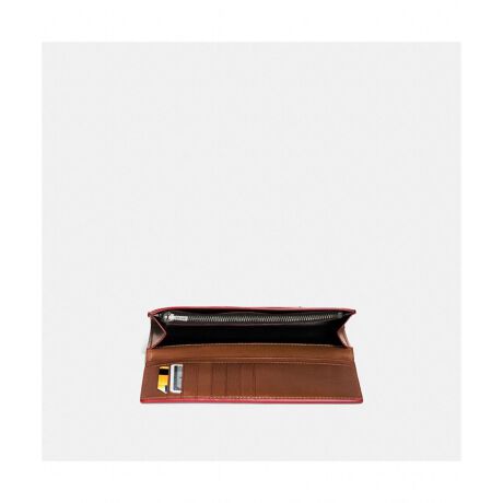 ボックスド ブレスト ポケット ウォレット ウォーター バッファロー レザー コーチ Coach コーチ Coach 55249b Cwh ファッション通販 マルイウェブチャネル