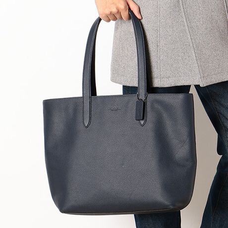 コーチ メトロポリタン ソフト トート コーチ Coach ファッション通販 マルイウェブチャネル To516 223 18 01