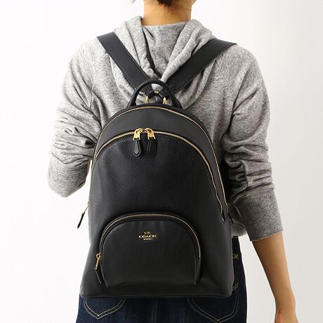コーチ キャリー バックパック コーチ Coach ファッション通販 マルイウェブチャネル To606 142 62 01 コーチ キャリー バックパック コーチ Coach ファッション通販 マルイウェブチャネル To606 142 62 01