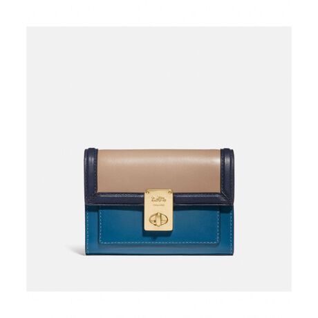 コーチ ハットン ウォレット カラーブロック コーチ Coach ファッション通販 マルイウェブチャネル To606 142 65 01 コーチ ハットン ウォレット カラーブロック コーチ Coach ファッション通販 マルイウェブチャネル To606 142 65 01