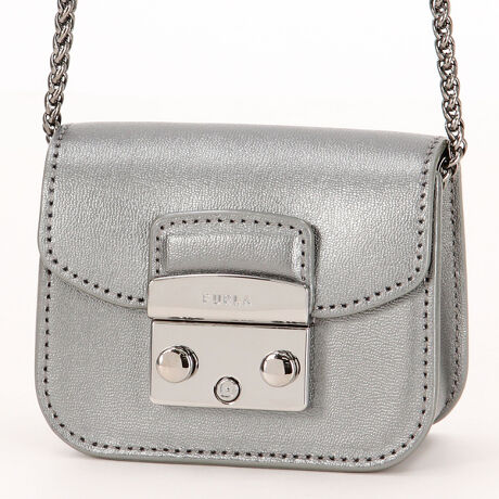 フルラ メトロポリス マイクロ クロスボディバッグ フルラ Furla ファッション通販 マルイウェブチャネル Ca000 212 51 01 フルラ メトロポリス マイクロ クロスボディバッグ フルラ Furla ファッション通販 マルイウェブチャネル Ca000 212 51 01