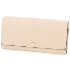 二つ折り財布 三つ折り財布 財布 ポーチ ケース ベージュ系の通販 ファッション通販 マルイウェブチャネル