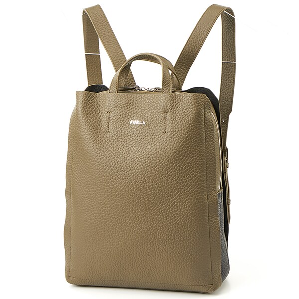 fiorelli lexi backpack