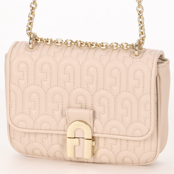 FURLA COSY MINI SHOULDER BAG | フルラ(FURLA) | 8050560913151